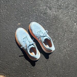 Women’s Hoka Sneakers